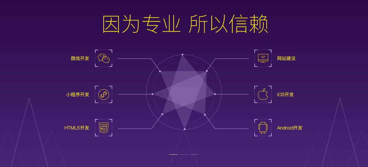 1606443875983443.jpg 39a02d823db2419e9dc4e66b757881dd_th.jpg