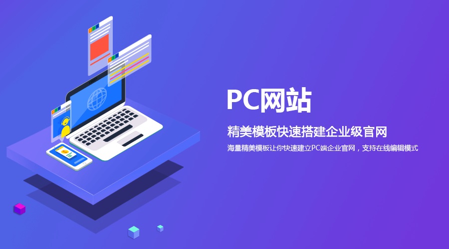 1606873049153630.jpg rBgIBlzdLV22fSZ4AAEHoD72jFI610.jpg