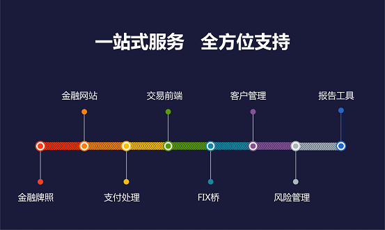 1606961152835136.png 06FF16CD2D91CF80F1B3ED135AF597D3.png