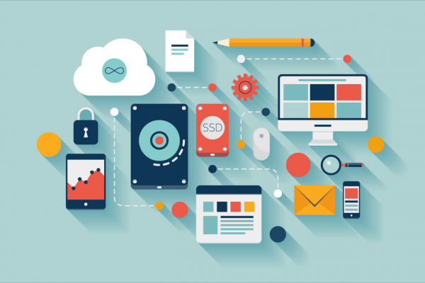 1607740411129780.png 1-16012211200QO.png