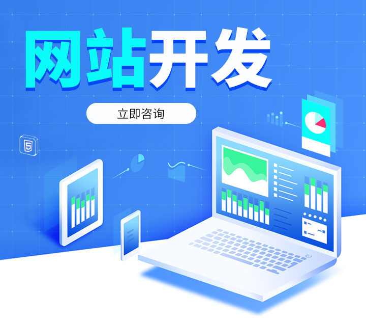 1607827474405693.jpg banner.jpg