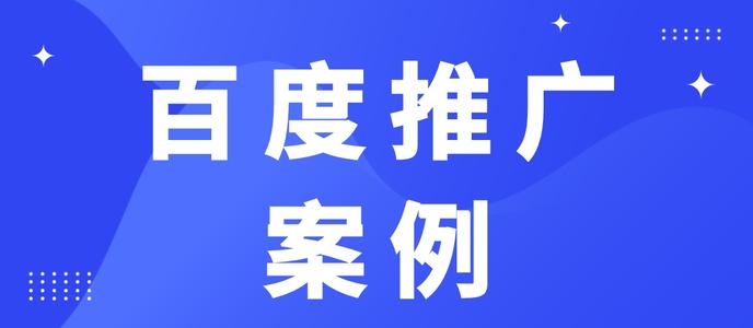 1608513906433830.jpeg 078D6JOlO8QR1R4LIayXsddSjAfelQbBPsmdKh8G.jpeg