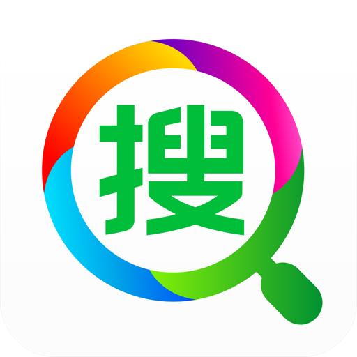 1608690359861613.jpg 4aaf9e24176a4b3e8484c9c87bffa766_th.jpg