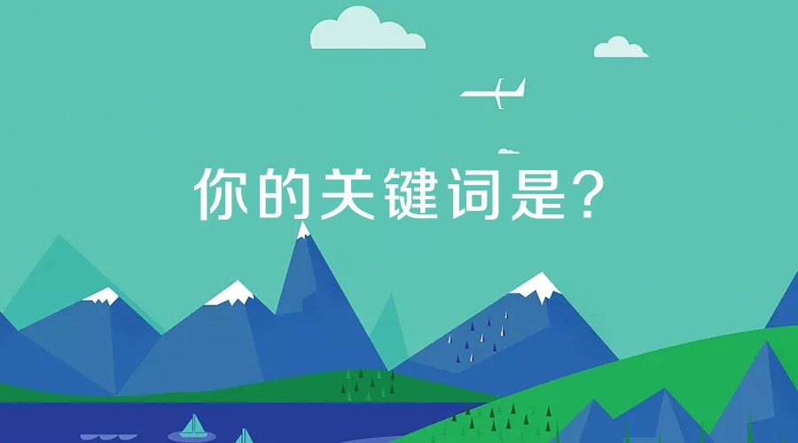 1608777873741985.jpeg f2b635a366604f3fa19898968ecc8dbd.jpeg