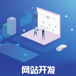 1613905152173623.jpg 4433206635d0ef2a5090dc.jpg