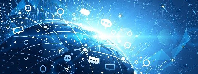 1614592773974916.jpg u=3903789286,2439264966&fm=26&gp=0.jpg