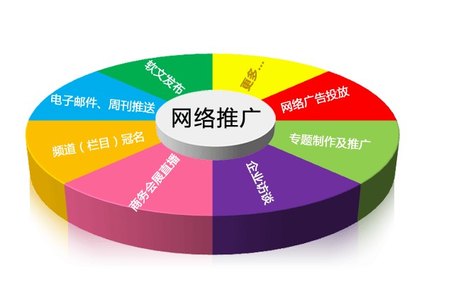 1615365505880547.jpg 10231245S-0.jpg