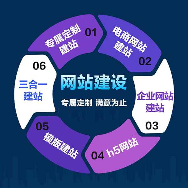 1615858536671032.jpg 20204132927728476.jpg