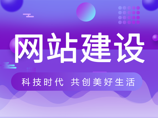 89359a892e7c6c5e5a15f2b191ef74d0.png