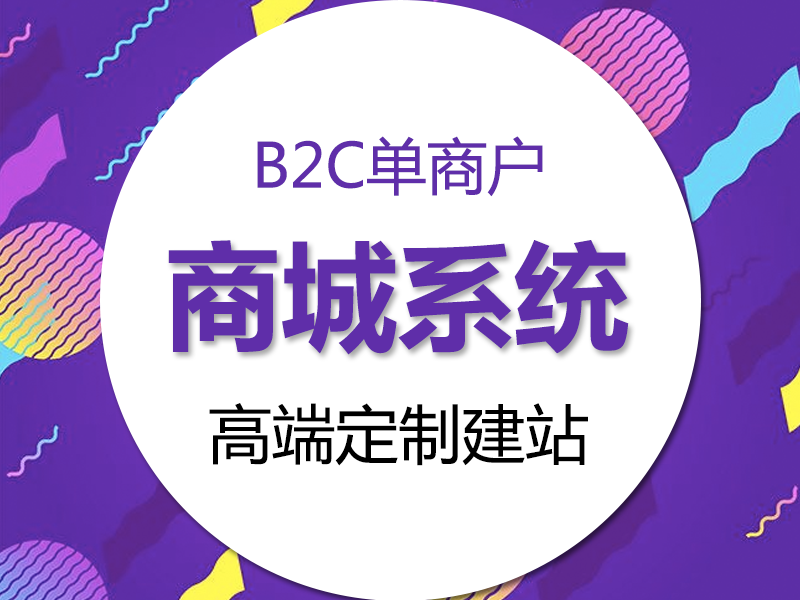 c9f535a4-e8eb-4987-94a7-2c256833f132.png
